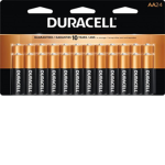 batteries are cool