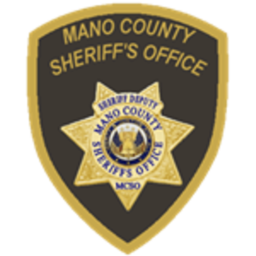 Mantis County Training Center!