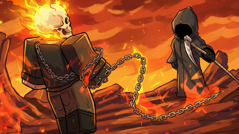 💥SPTS: Reimagined (GODLYS) screenshot 1