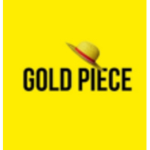 Gold Piece Official