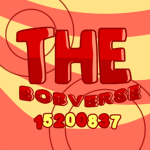 The Bobverse