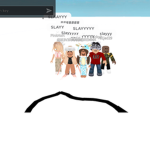 ClubrobloxIdeas