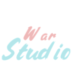 War Studio'
