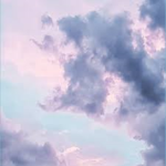 Aesthetic Rulerz