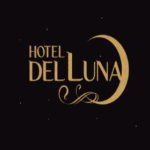 ~ Hotel Del Luna ~