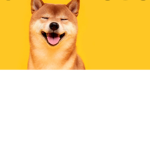 LoveDoges
