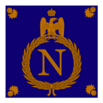Régiment des Fusiliers-Grenadiers de la Garde Impé