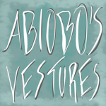 ABlobo’s Vestures