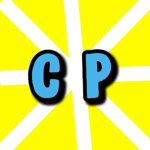 Corridor Playz yt