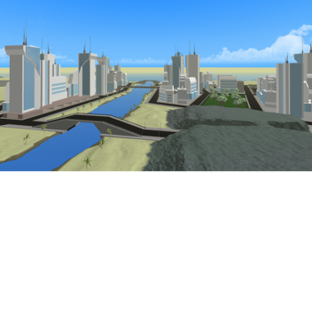 Vehicle Warfare Center of Roten