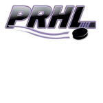 United State Hockey League [US-HL]