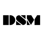 DSM Hotels