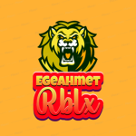 EgeAhmetRblx YT