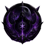 Dark Nova Empire [DNE]