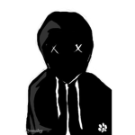 TheDarkShadow