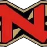 [TNA] | Total Nonstop Action Wrestling