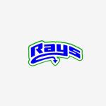 Rays COMP Cheer!