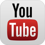 YoutubersRemix