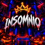 INSOMNIO X