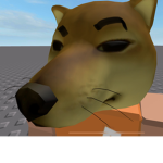 AHHHHHHHHHHHHHHHHHHHHHHHHHHHHHHHHHHHHHHHH
