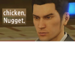 unkown name