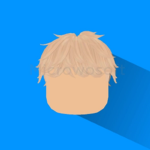Gokurblx fans group