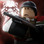 FND | Vanguards