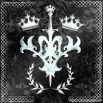 Kingdom of Aerathiel