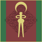 Silahdar