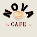 Nova Café!