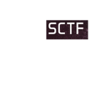 Secure Containment Testing Forces