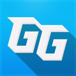 iGG GROUP