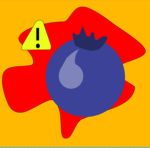 BleuBerry