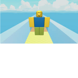 Race Back