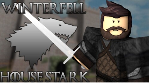 Karstark, Winterfell