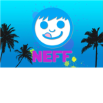 ^^^Neff skate team^^^