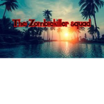 The ZombieKiller Squad