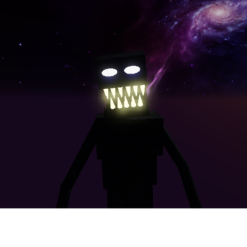 Black Monster ( Happy )