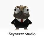 Seynezzz Studio Group Thumbnail