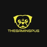 ThePugCrew