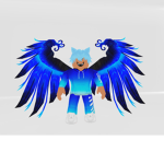 JJPLAYSROBLOX