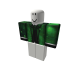 SUIT SUIT SUIT GREEN GREEN GREEN GREEN