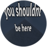 How did you get here?