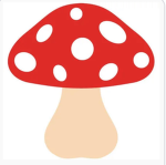 Mushroom cult1