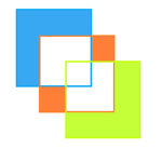 Cubic Works