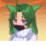 Kits the wolf Gamers