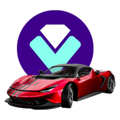 Driving Empire by Voldex avatar