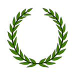 Roman Familias | IRE