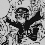 JUPITERR(hanako-kun's gff)