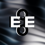 Elodia Studios
